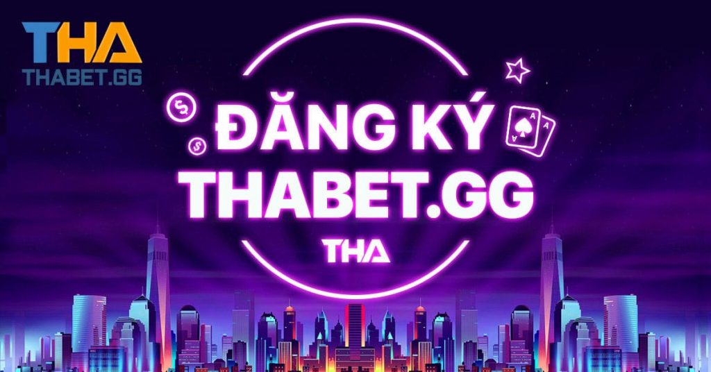 thabet