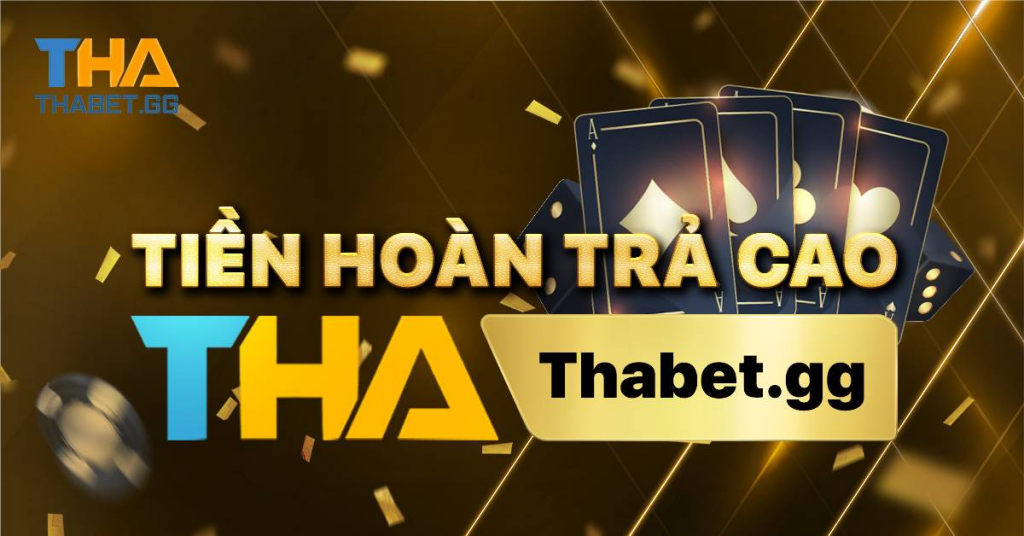 nhà cái thưởng tiền chơi thử game