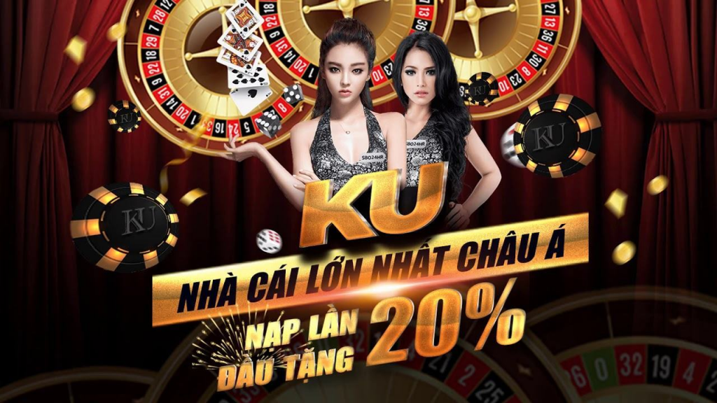 nhà cái thưởng tiền chơi thử game