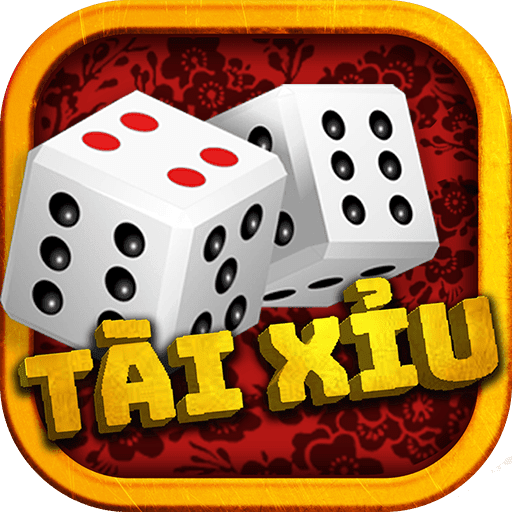 game tài xỉu nhiều người chơi nhất