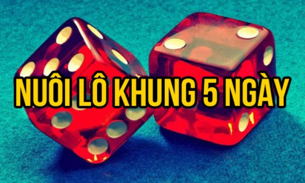 Soi cầu 247 lô khung rồng bạch kim 