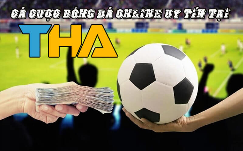 ưu điểm nhà cái thienhabet
